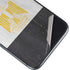 Egyptian Flag Distressed iPhone 11 Skin